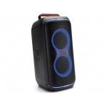 JBL PARTY BOX CLUB 120